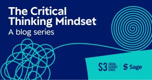Read more about the article Eager to Be Wrong