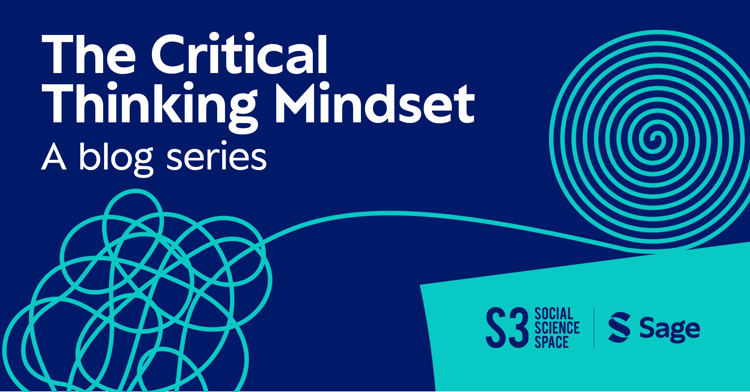 Read more about the article Eager to Be Wrong
