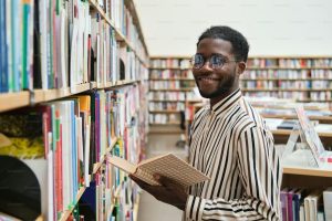 East African Regional Institute of Legal and Policy Studies’ Partnership with Uganda Poetry Society - Fasihi Magazine