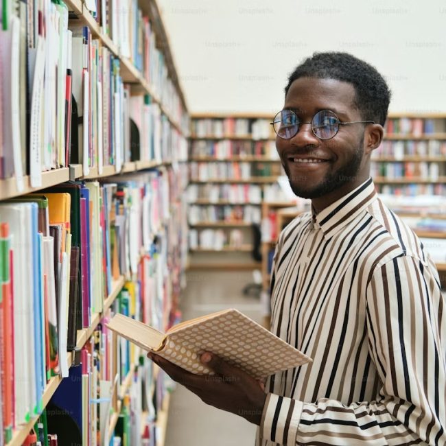 East African Regional Institute of Legal and Policy Studies’ Partnership with Uganda Poetry Society - Fasihi Magazine