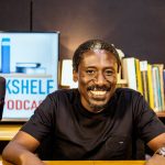 Fasihi Magazine - Philip Matogo