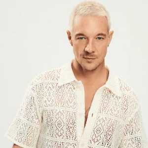 Read more about the article Diplo’s Surprise Kampala Stop: A One-Night Takeover Before the Exit