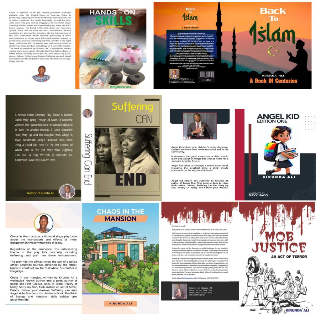 Other Publication fby Kirunda Ali.jpg