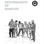 The Descendants