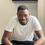 Kabimba Julius - Website developer
