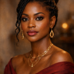 Amara