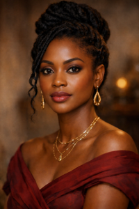 Amara