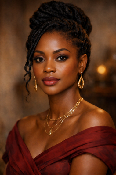 Amara