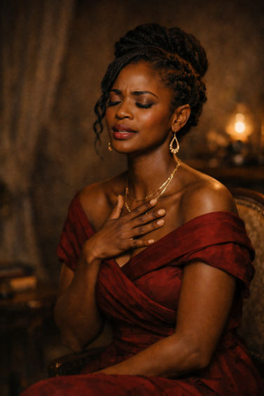 Amara II