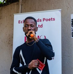 Roland Aine — Roland95