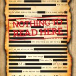 Nothing to read here