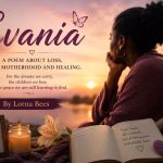 Evania