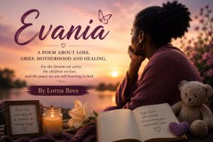 Evania