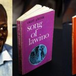 song of Lawino