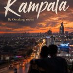 kampala