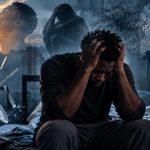 PTSD