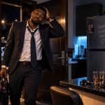 TEETOTALER