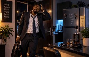 TEETOTALER