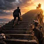 Raw Ambition poem by Davis Ndyomugabe of Qachecks