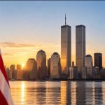 9-11 TRAGEDY