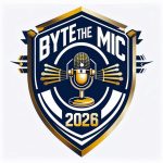 BYTE THE MIC