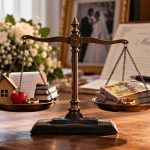 IS THERE NEO-PROSTITUTION IN MARRIAGE?
