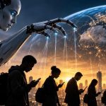 AI’s self-guide manual