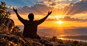 Yahweh