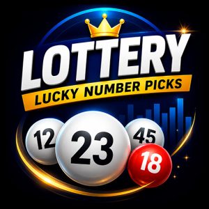 Lottery in Uganda