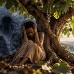 Fig tree