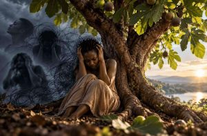 Fig tree