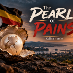 The pearl of pains