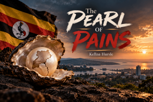 The pearl of pains