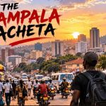 The Kamapla Acheta