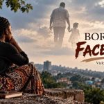 Born to face fate