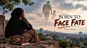 Born to face fate