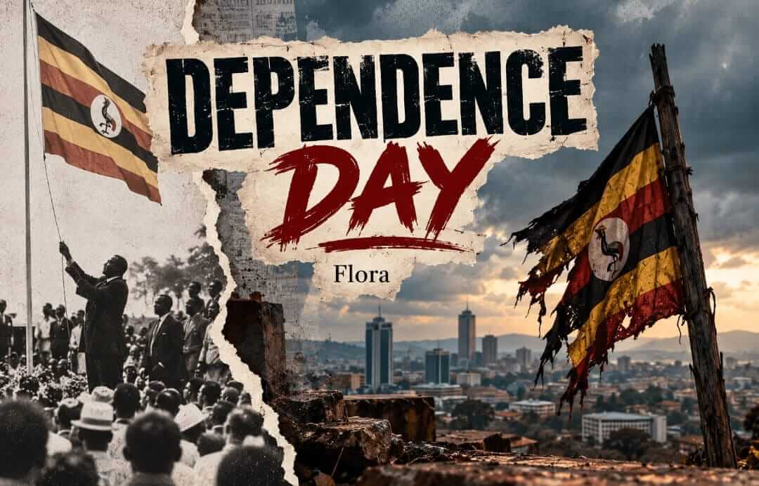 Independence Day