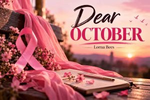 Dear October