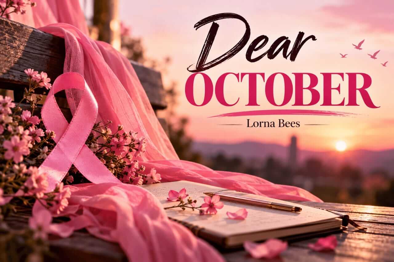 Dear October