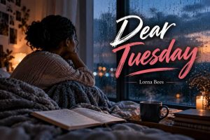 Dear Tuesday
