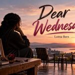 Dear Wednesday