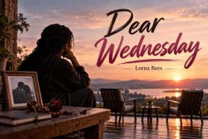 Dear Wednesday