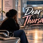 Dear Thursday