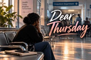 Dear Thursday