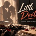 A little Death