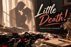 A little Death