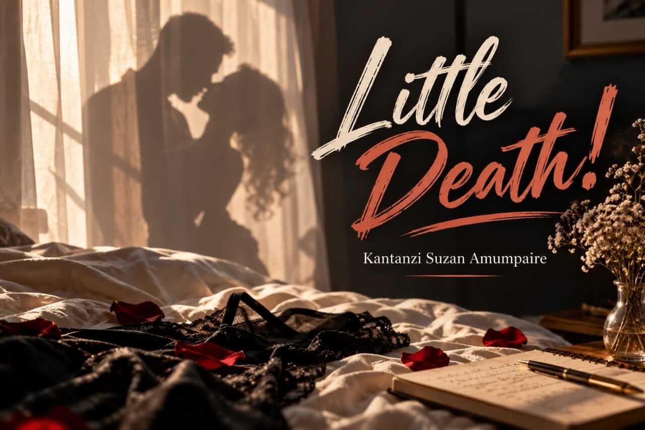 A little Death