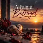 A painful betrayal
