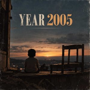 Year 2005