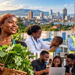 Can we make uganda great by making Ugandans great